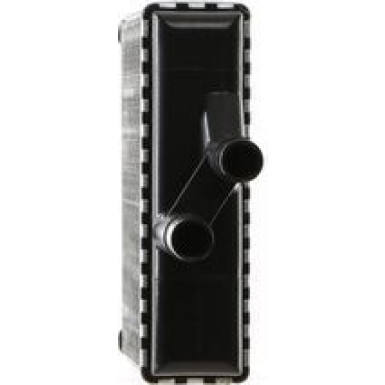 AH 145 000S Wärmetauscher, Innenraumheizung BEHR