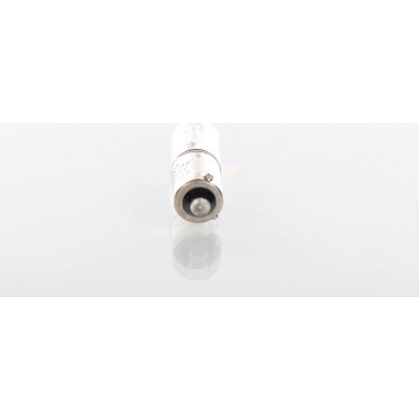 BOSCH | Glühlampe | 1 987 302 533