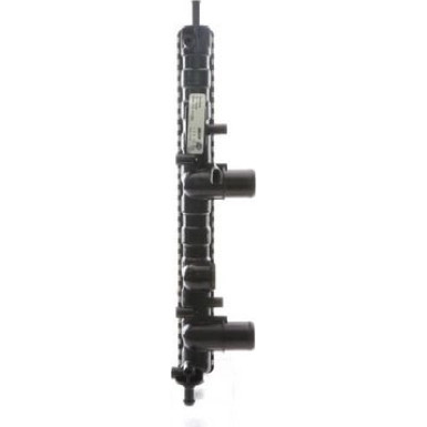 Mahle | Kühler, Motorkühlung | CR 1442 000S