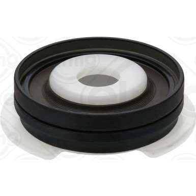 656.160 Dichtring 656.160 Dichtring