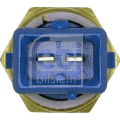 FEBI BILSTEIN 185899 Sensor, Kühlmitteltemperatur