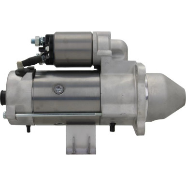 510.502.093.011 Starter +Line Original 510.502.093.011 Starter +Line Original