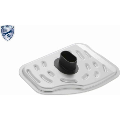 V22-0311 Hydraulikfilter, Automatikgetriebe Original VAICO Qualität