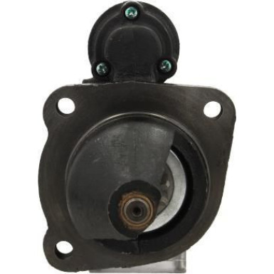 PSH Starter +Line Original 650.501.103.090 PSH Starter +Line Original 650.501.103.090