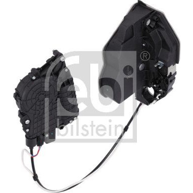 197285 Türschloss febi Plus 197285 Türschloss febi Plus