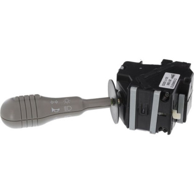 251298 Lenkstockschalter