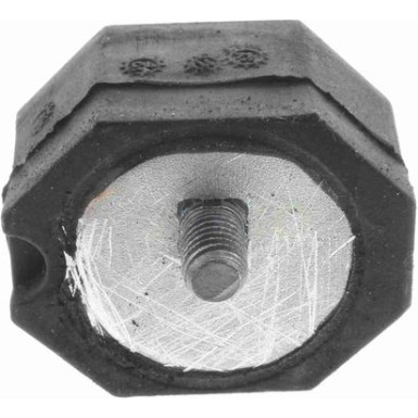 V20-1091 Lagerung, Schaltgetriebe Original VAICO Qualität