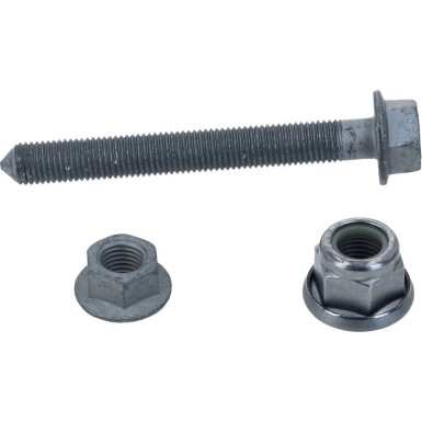 Lemförder Reparatursatz, Radaufhängung Service Pack 38819 01