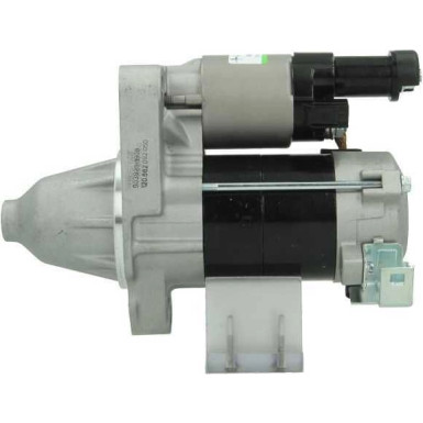 120.562.092.050 Starter +Line Original