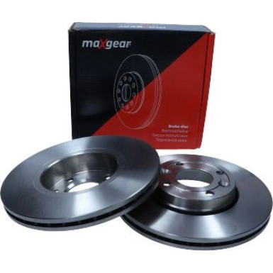 19-0954 Bremsscheibe