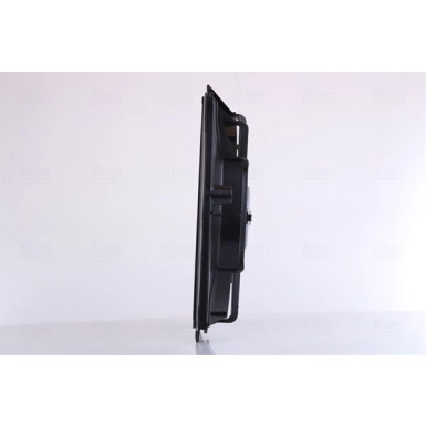 85327 Lüfter, Motorkühlung 85327 Lüfter, Motorkühlung