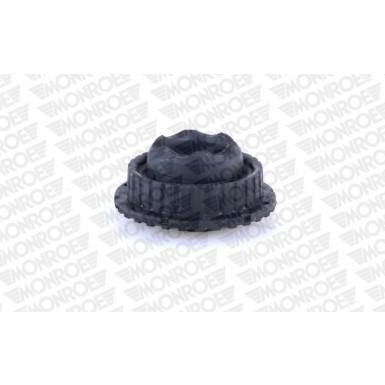 Monroe | Federbeinstützlager | MK349