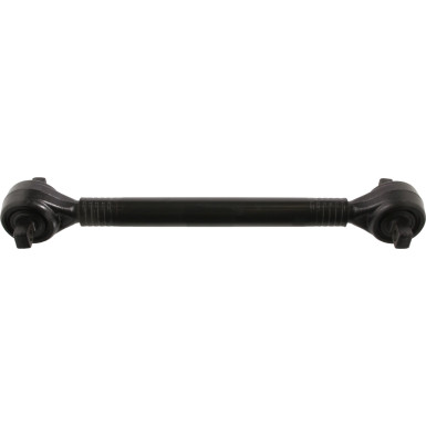 FEBI BILSTEIN 39458 Querlenker, Lenker, Radaufhängung