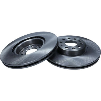 19-1044 Bremsscheibe