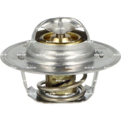 NRF | Thermostat, Kühlmittel | 725135