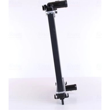 65300 Kühler, Motorkühlung 65300 Kühler, Motorkühlung