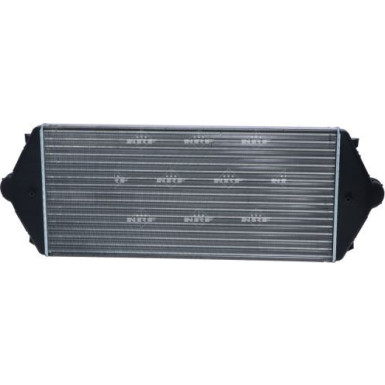 30803 Ladeluftkühler