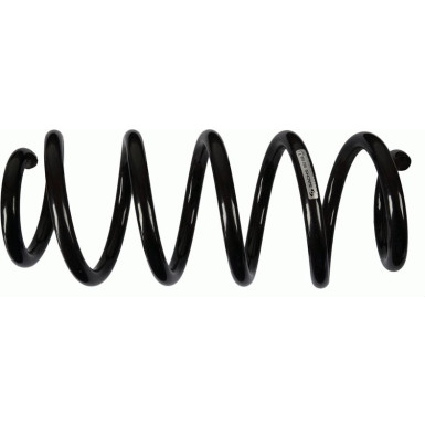 993 556 Fahrwerksfeder 993 556 Fahrwerksfeder