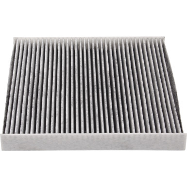 FEBI BILSTEIN 48511 Innenraumfilter FEBI BILSTEIN 48511 Innenraumfilter