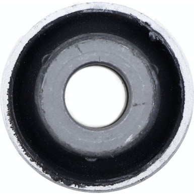 35661 01 Lagerung, Lenker