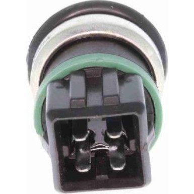 V10-72-0952 Sensor, Kühlmitteltemperatur Original VEMO Qualität