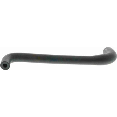 V10-2273 Schlauch, Zylinderkopfhaubenentlüftung Original VAICO Qualität V10-2273 Schlauch, Zylinderkopfhaubenentlüftung Original VAICO Qualität