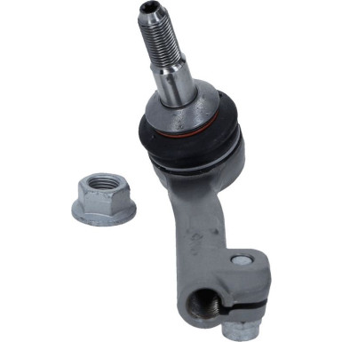 36513 01 Spurstangenkopf