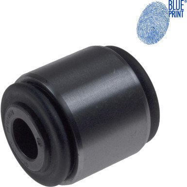 ADJ138050 Lagerung, Lenker