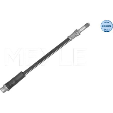 Meyle | Bremsschlauch | 300 525 0007 Meyle | Bremsschlauch | 300 525 0007