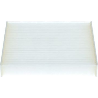 BOSCH 1 987 432 173 Innenraumfilter