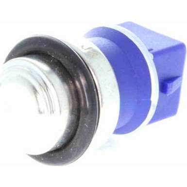 V10-99-0125 Sensor, Kühlmitteltemperatur Original VEMO Qualität