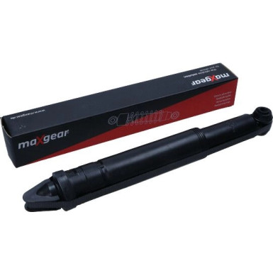 11-0938 Stoßdämpfer