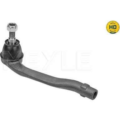 Meyle Spurstangenkopf MEYLE-HD: Better than OE 11-16 020 0037/HD