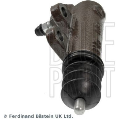 Blue Print | Nehmerzylinder, Kupplung | ADT33683 Blue Print | Nehmerzylinder, Kupplung | ADT33683