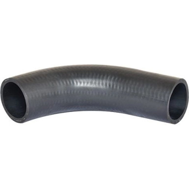 85637 Ladeluftschlauch