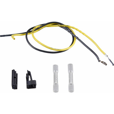 2324220 Kabelreparatursatz, Aschenbecherbeleuchtung GREENPARTS