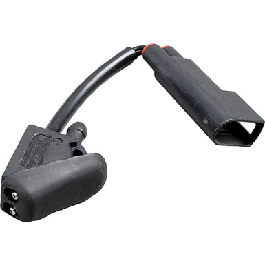 2220620 Waschwasserdüse, Scheibenreinigung 2220620 Waschwasserdüse, Scheibenreinigung