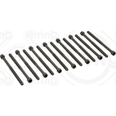 794.480 Zylinderkopfschraubensatz