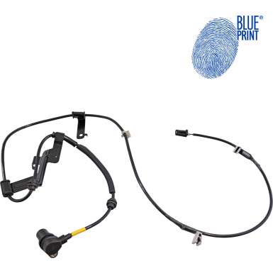 ADG07174 Sensor, Raddrehzahl