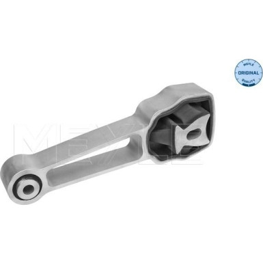 Meyle Lagerung, Motor MEYLE-ORIGINAL: True to OE 714 030 0001