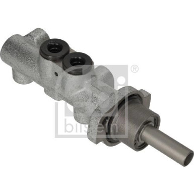 FEBI BILSTEIN 185020 Hauptbremszylinder