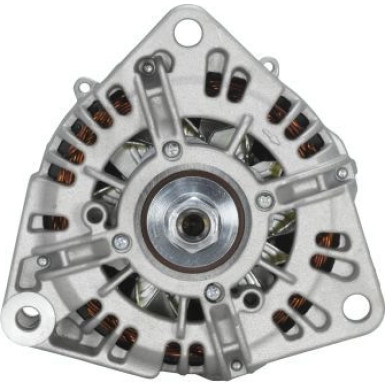 8EL 012 584-461 Generator