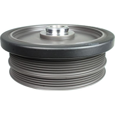 6400028 Riemenscheibe, Kurbelwelle