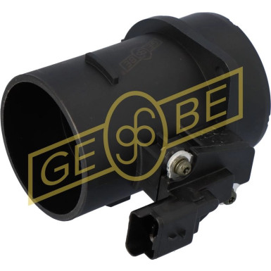 GEBE | Luftmassenmesser | 9 5082 1