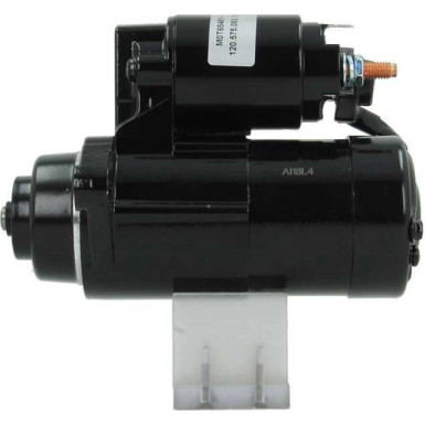 PSH | Starter | 120.575.092.130