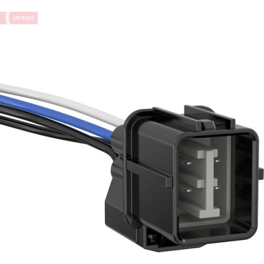 DOX-2053 Lambdasonde