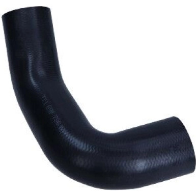 68-0316 Ladeluftschlauch
