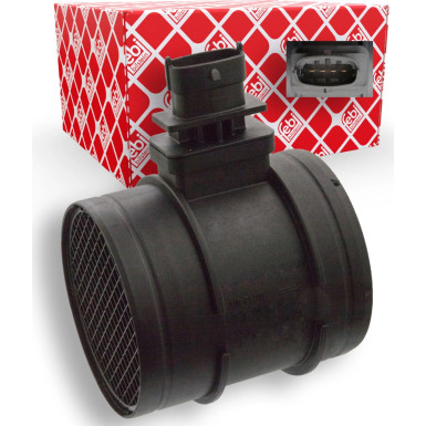 FEBI BILSTEIN 103511 Luftmassenmesser