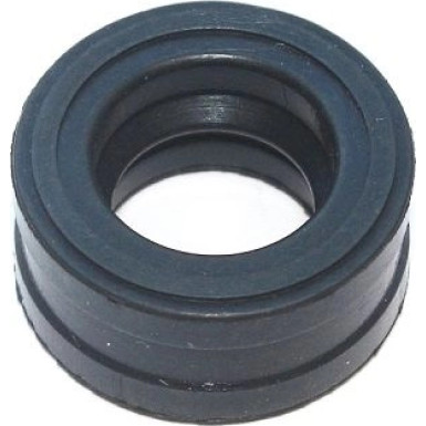 Elring | Dichtung, Zylinderkopfhaubenschrauben | 390.260