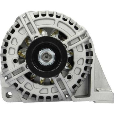 PSH | Generator | 815.513.140.010